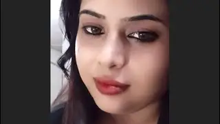 Riya Bigo hot girl 