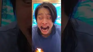 The Mouth Gag’s Hidden Secret