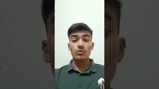 You know🥹 #shorts #shortvideo #youtubeshorts #viral #funny #subscribe #siyanaboyz #viralshort