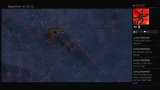 Muck around gta 5