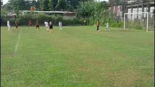 Akmal Perkasa