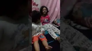 do'a qunut