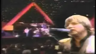 Asia - Only Time Will Tell