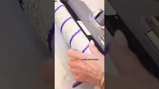 שואב שוטף הכי עוצמתי! הכי קל! עם הכי הרבה זמן עבודה!