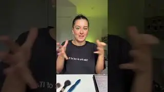 Gründe warum man ein Aupair Jahr machen sollte | Part 2 #diemerve