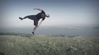 Tricking