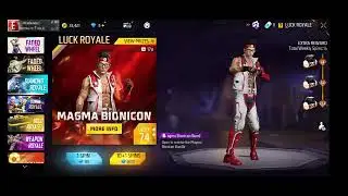 NEW EVENTS FREEFIRE NORTH  AMERICA SERVER JULY 22 GIFT OF LOVE EXCHANGE