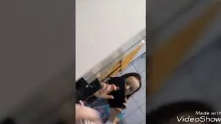 Бомбочка для ванны!!!!!