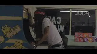 Smoove- Hell And Back