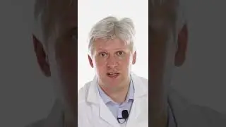 #ЭМГ Рассказываем о диагностике карпального туннельного синдрома на нашем канале.