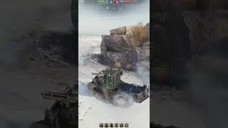 FV4005