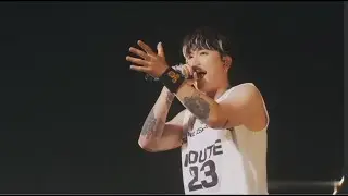 FTISLAND DOOR LIVE ENG SUB แปลไทย