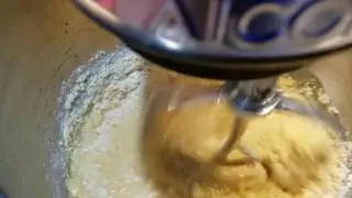 Aicok Stand Mixer Review