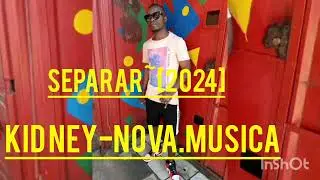 KID NEY----NAMWAL-2_[2024]