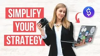 How to Sell Online for Beginners (Tips For Marketing Strategy)
