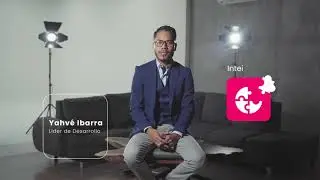 ¿Qué es una integración?