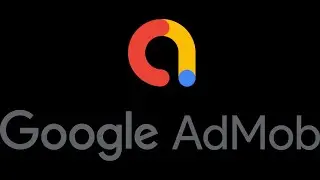 Admob Ads (Part 2)-Interstitial ads in sketchware