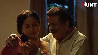 Kaha Ja Rahe Ho || Saloni is Streaming Now