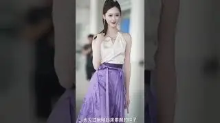 🔥车模小龙鼠🔥當我娶過她