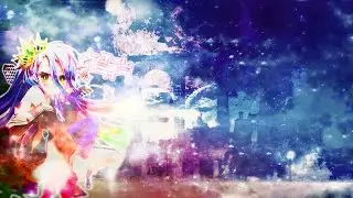 ШОК! #1 EASYDROP - Халява!!! Ура, окупился!!