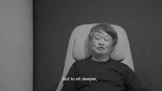 Harbour Laidback - In conversation with Naoto Fukasawa