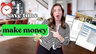 Photographers: How to Create 5 timelines in 10 minutes !!!