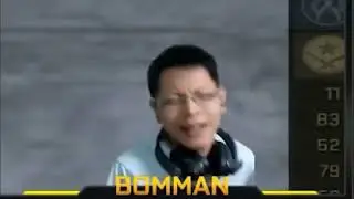 Đick coin melll cuộc đời(Cre)Boomman.