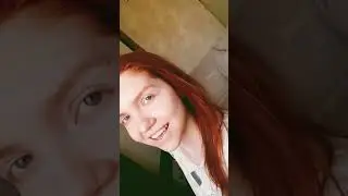 Как ваши дела? Мои Любимые❤#Кристи#Карамелька