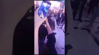 туй Москва