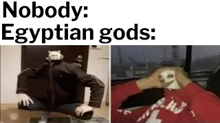 DAILY SAUCY MEMES 759