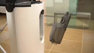 РЕМОНТ ГЛАДИЛЬНЫХ СИСТЕМ MIELE