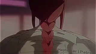 Siapa nih yang belum nonton 