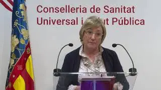 Coronavirus CV comunicado 14-04-20