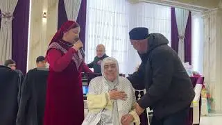 Umr derlar - Nargiza Azimova