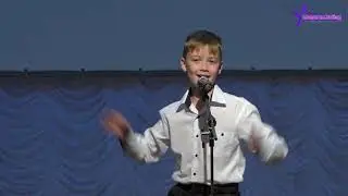 O5 Касько Дмитрий
