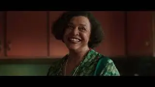 Knox's The Matrix Episode 03 HD REMASTER