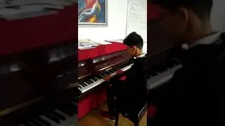 TORTAL     Piano   (ESAT TURUNÇ) (coming soon)
