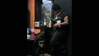 [FREE] Rylo Rodriguez X YFN Lucci Type Beat - Give It All