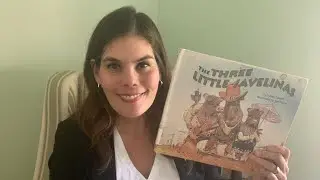 Books & Birthdays 5.25.2021