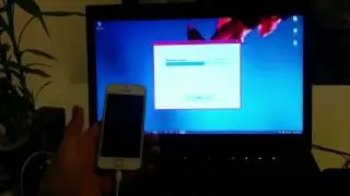 Icloud Remover Tool