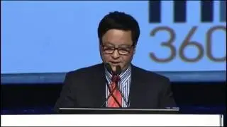 AUA 2016  State-of-the-Art Lecture: Urology and Global Health: Global Circumcision: WHO Cares