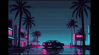 (free) Trap Type Beat x The Weeknd Type Beat - 