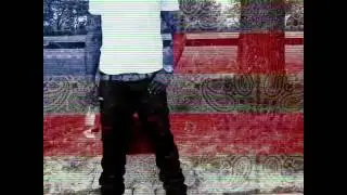 BAD & BOUJI G- mix Savage Goonies