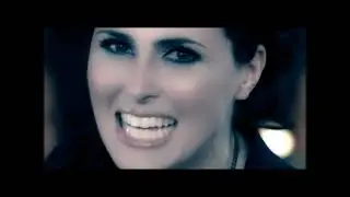 Within Temptation - Frozen