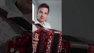 Про разборчивость😁 