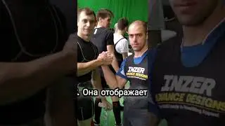 7 мая 2023 г.