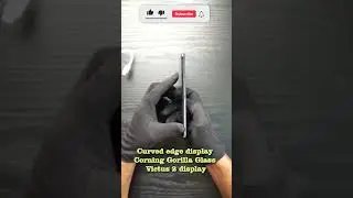 Oppo F27 Pro Plus 5G Design Video before launch #oppo #OppoF27Proplus