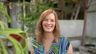 Hey! I'm Sasha Cagen, life +executive coach. And you? Tell me about you!