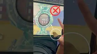 A VERY COMMON MISTAKE WHEN SPRAYING - PUBG MOBILE TIPS 