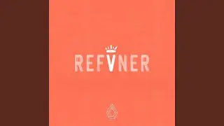 R E F I N E R
